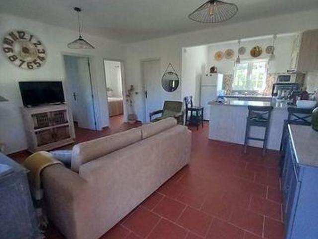 Granja 3 quarto, Odemira Beja DLS102341805