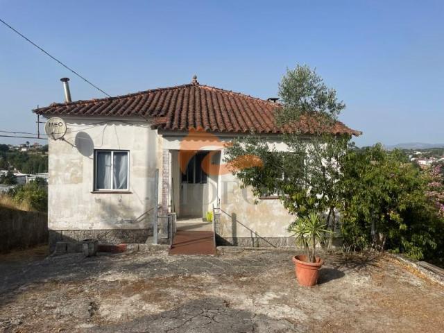 Granja 3 quarto, Oliveira do Hospital Oliveira do Hospital DS102559966