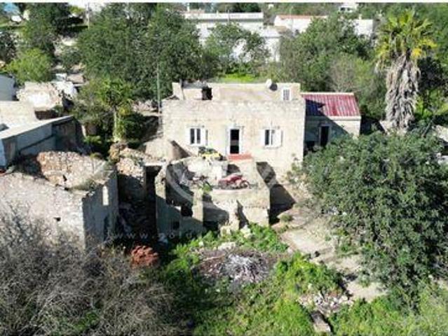 Granja 3 quarto, Loulé Faro DS88324448