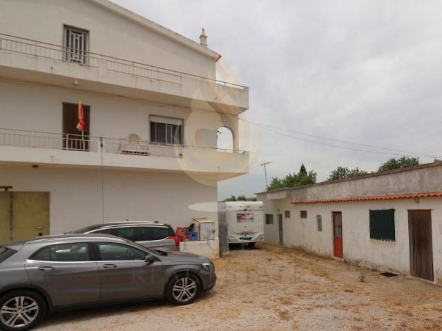 Granja 3 quarto, Loulé Loulé DLS97639690