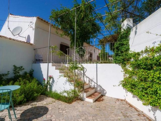 Granja 3 quarto, Loulé Loulé DS86695322