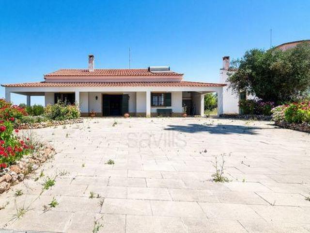 Granja 3 quarto, Moura Beja DLS91955842