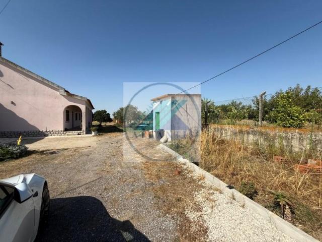 Granja 3 quarto, Moita Moita DLS93457120