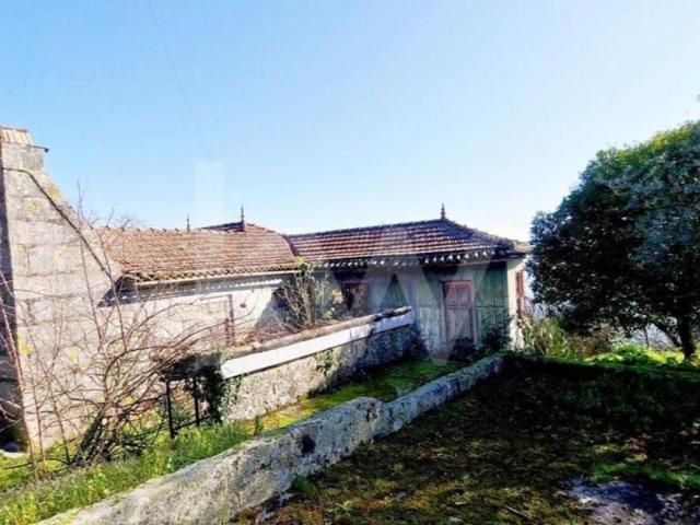 Granja 3 quarto, Marco de Canaveses Marco de Canaveses DS100449975