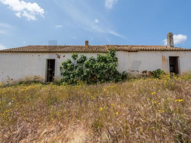 Granja 3 quarto, Mértola Mértola DLS102124145