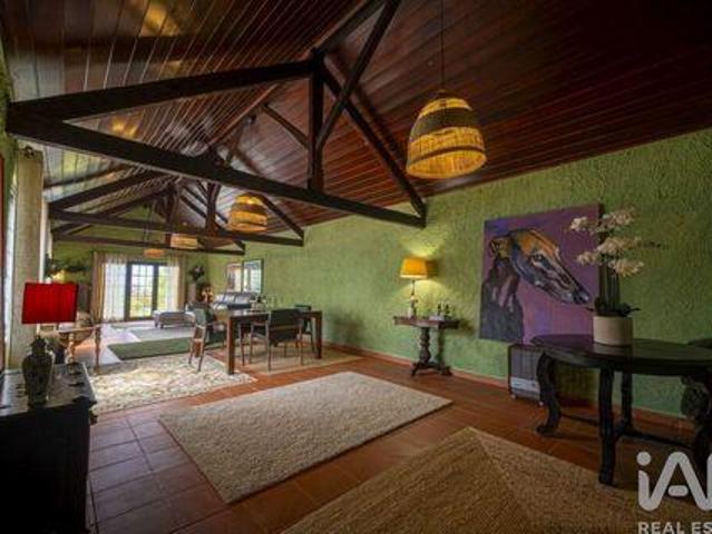 Granja 3 quarto, Nazare Leiria DS102921547
