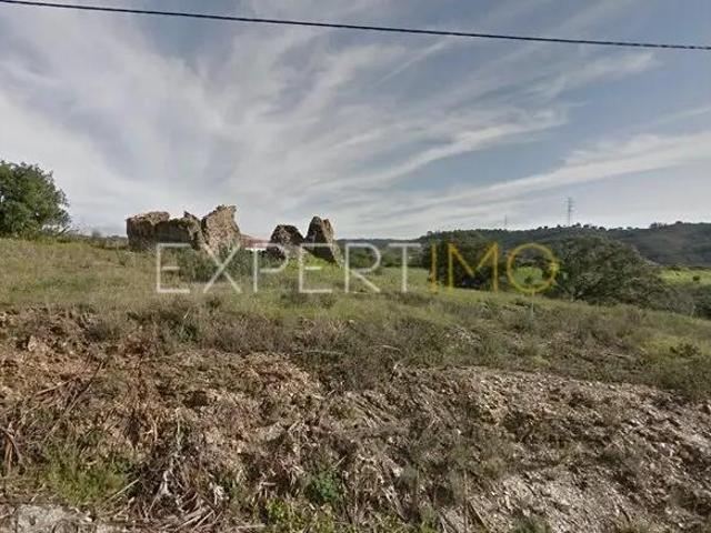 Granja 3 quarto, São Bartolomeu de Messines Faro DS102640183