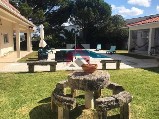 Granja 3 quarto, Soure Soure DS97712834