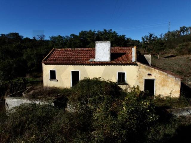 Granja 3 quarto, Santiago do Cacém Santiago do Cacém DS96584730