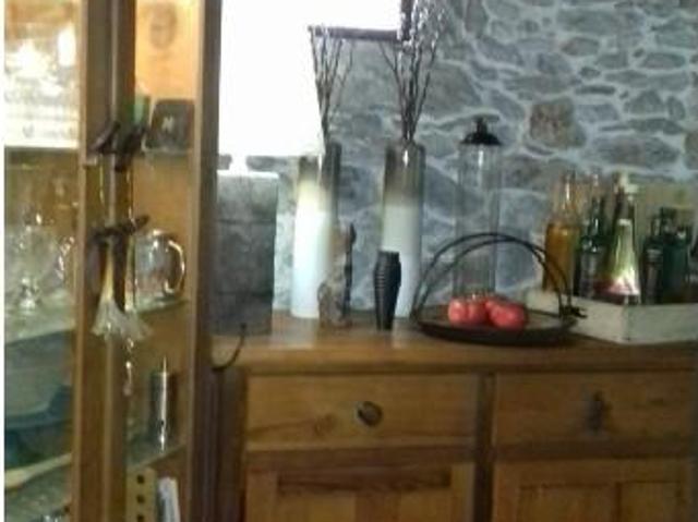 Granja 3 quarto, Sever do Vouga Sever do Vouga DLS96741068