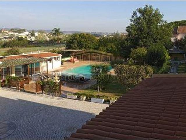 Granja 3 quarto, Sintra Lisboa DS98433728