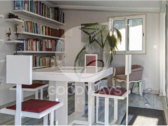 Granja 3 quarto, Sintra Sintra DLS98685757