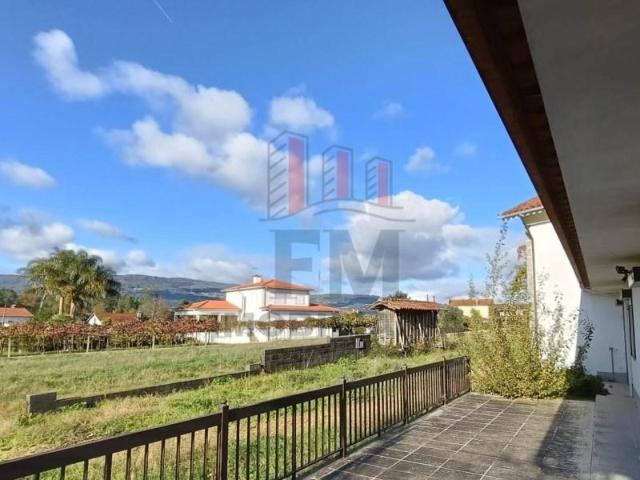 Granja 3 quarto, Ponte de Lima Ponte de Lima DS97192451
