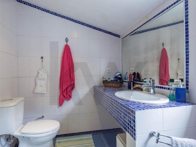 Granja 3 quarto, Resende Resende DLS102709535