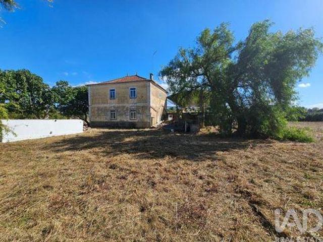 Granja 3 quarto, Torres Novas Santarem DLS101351633