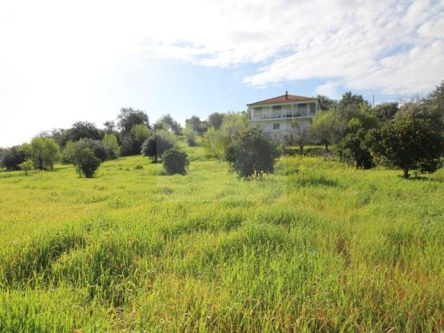 Granja 3 quarto, Tavira Tavira DLS100497273