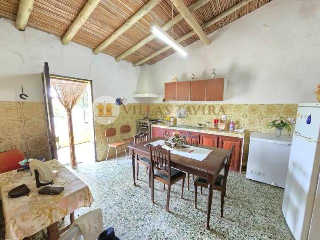 Granja 3 quarto, Tavira Tavira DLS102783991