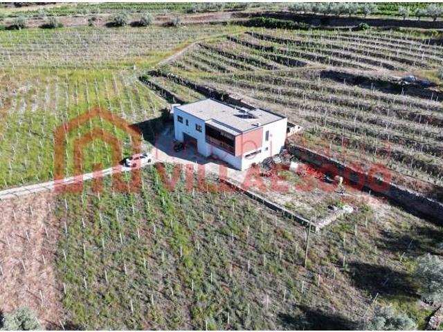 Granja 3 quarto, Tabuaço Tabuaço DLS97118632