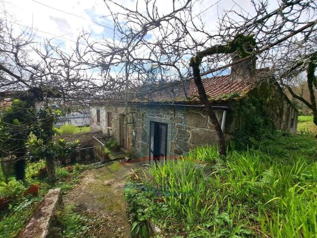Granja 3 quarto, Valença Valença DS99236755