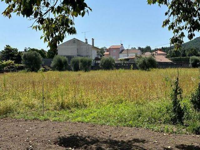 Granja 3 quarto, Viana Do Castelo Viana Do Castelo DS94577346