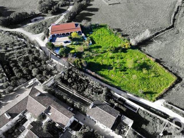 Granja 3 quarto, Vila Vicosa Evora DLS101997141