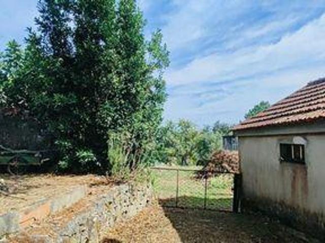 Granja 3 quarto, Vila Nova De Cerveira Viana Do Castelo DS99290983