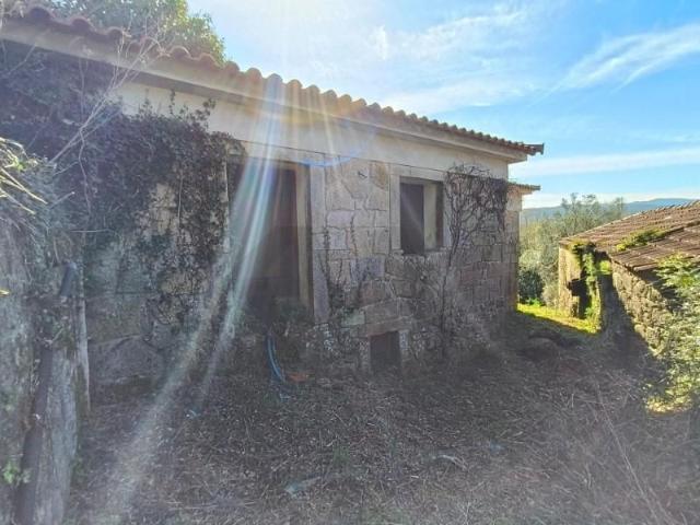 Granja 3 quarto, Vila Nova de Cerveira Vila Nova de Cerveira DLS98260731