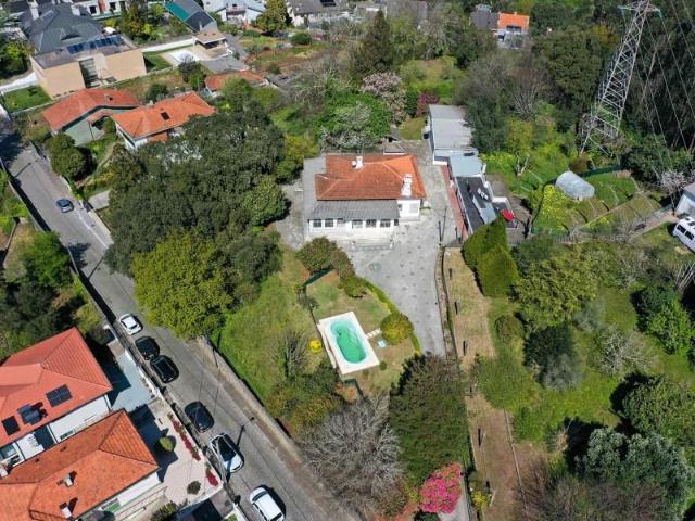 Granja 3 quarto, Vila Nova de Gaia Vila Nova de Gaia DLS99886650
