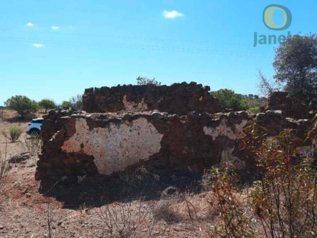 Granja 3 quarto, Vila Real de Santo António Vila Real de Santo António DS101421754