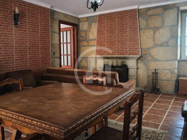 Granja 3 quarto, Viseu Viseu DLS95417253