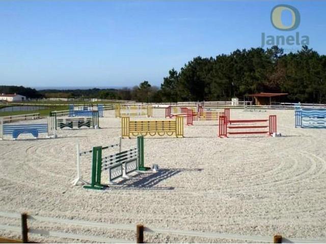 Granja 10 quarto, Odemira Odemira DS91317036