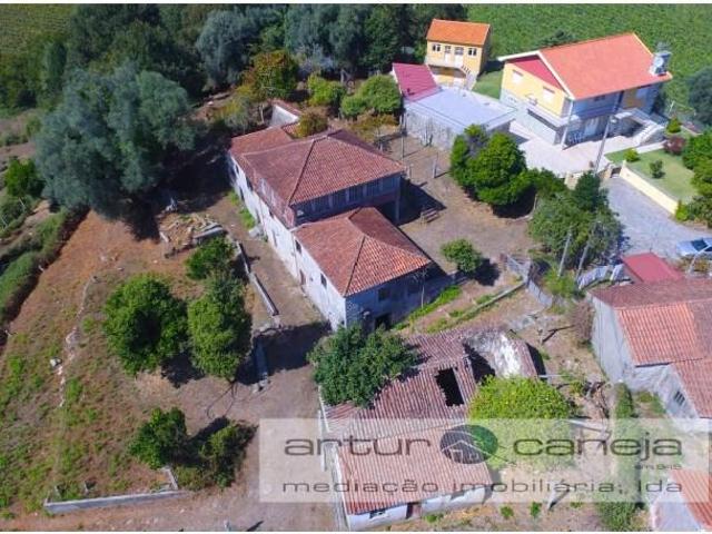 Granja 10 quarto, Arcos de Valdevez Arcos de Valdevez DS97124240