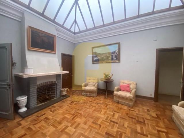 Granja 10 quarto, Évora Évora DS102133214