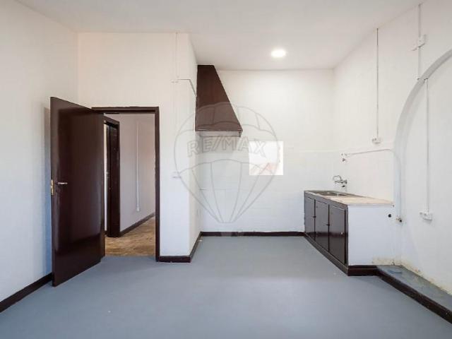 Granja 10 quarto, Évora Évora DS99885904