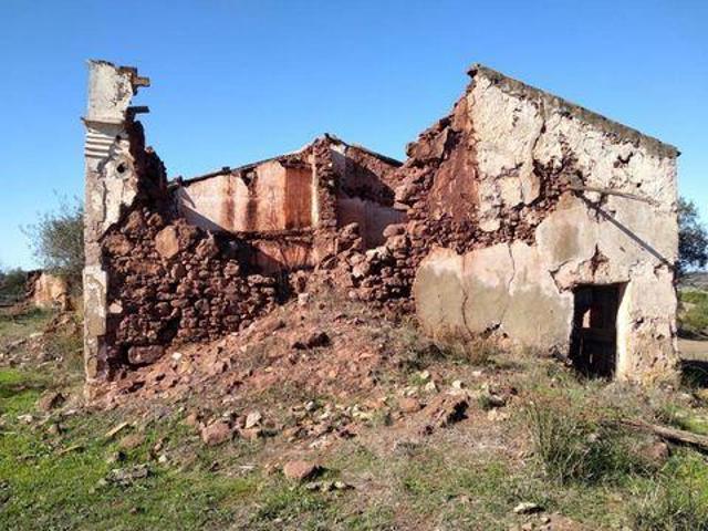 Granja 10 quarto, S B Messines Silves 8375 029 DLS93040711