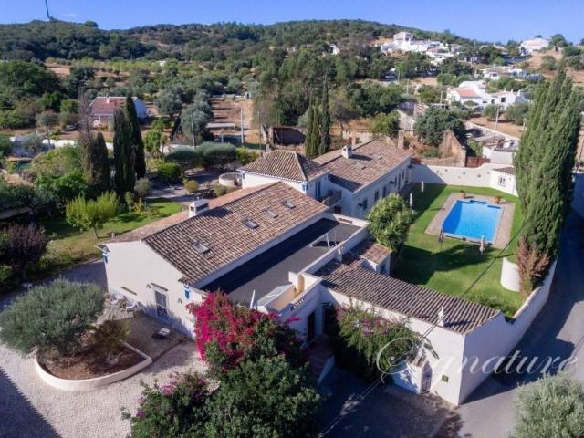 Granja 10 quarto, São Brás de Alportel São Brás de Alportel DS95020336