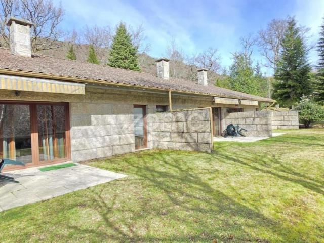 Granja 10 quarto, Terras de Bouro Terras de Bouro DS102722817