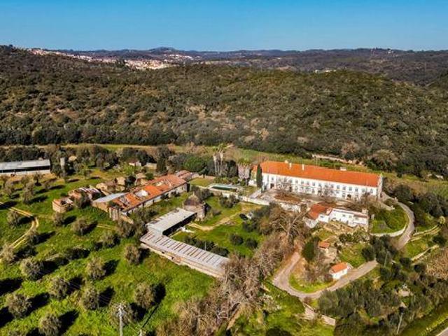 Granja 10 quarto, Tomar Santarém DS91699726
