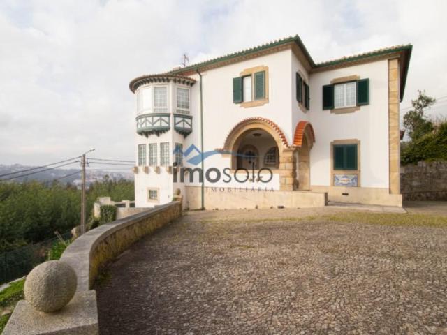 Granja 11 quarto, Oliveira de Azeméis Oliveira de Azeméis DS97118550