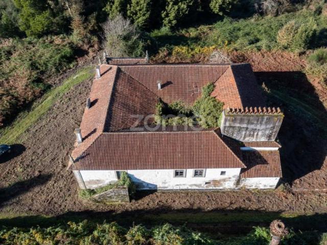 Granja 12 quarto, Marco de Canaveses Marco de Canaveses DS93536702
