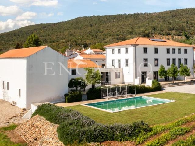 Granja 12 quarto, Marvão Marvão DS102798317