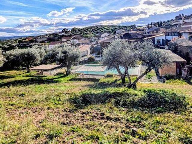 Granja 12 quarto, Mirandela Braganca DLS94608652