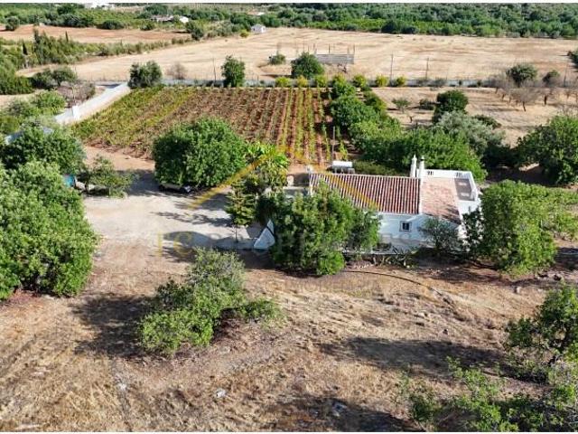 Granja 12 quarto, Tavira Tavira DLS96213085