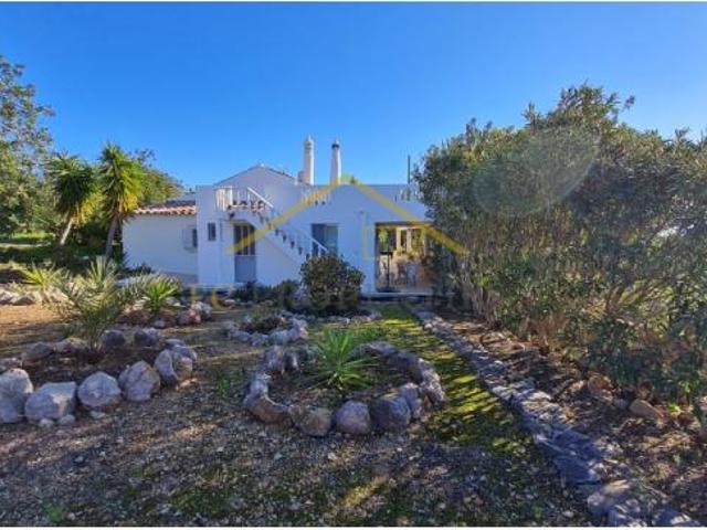 Granja 12 quarto, Tavira Tavira DS87642951