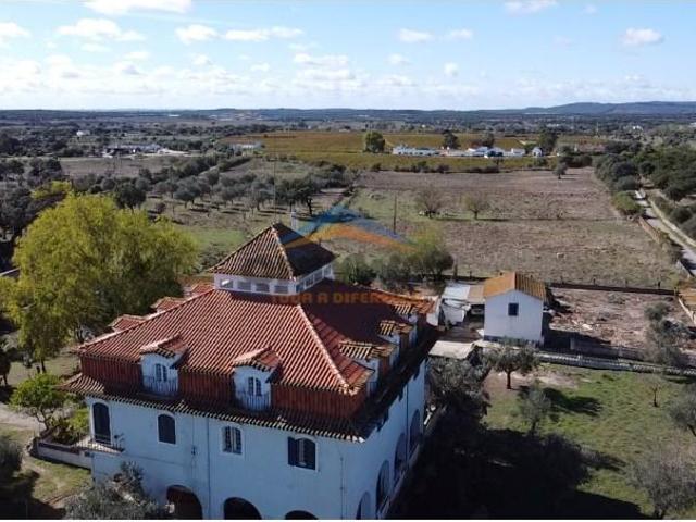 Granja 13 quarto, Évora Évora DLS101470614