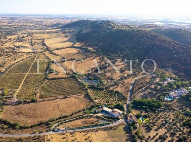 Granja 13 quarto, Reguengos de Monsaraz Reguengos de Monsaraz DS94948122