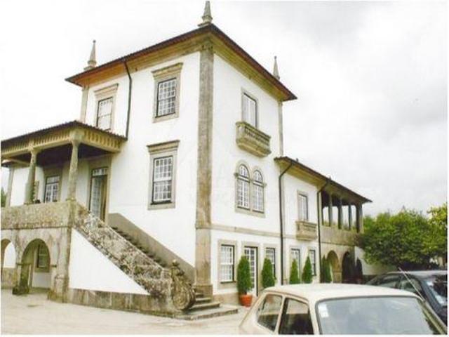 Granja 13 quarto, Viana do Castelo Viana do Castelo DS102525751