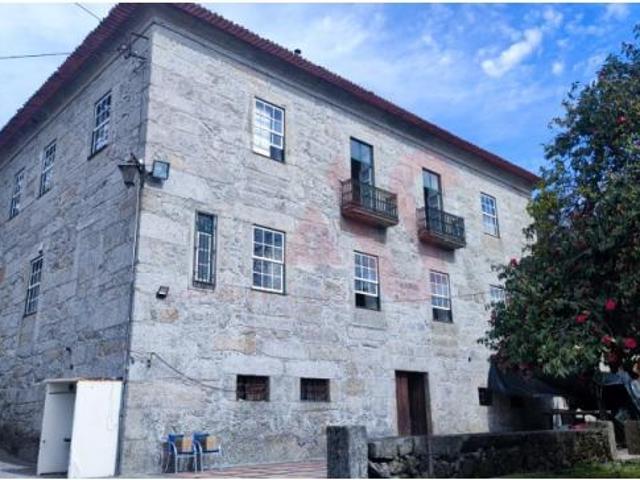 Granja 14 quarto, Felgueiras Felgueiras 4610 651 DLS88289338