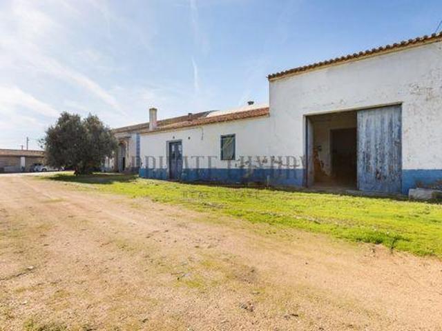 Granja 15 quarto, Vidigueira Beja DLS97114545