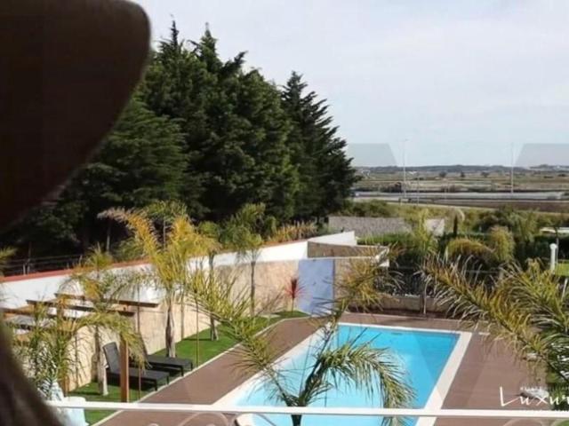 Granja 17 quarto, Figueira da Foz Figueira da Foz DS99376697